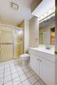 401 Forest Park Rd - Photo 16