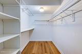 401 Forest Park Rd - Photo 17