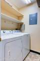 401 Forest Park Rd - Photo 18
