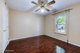 401 Forest Park Rd - Photo 19