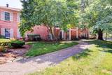 401 Forest Park Rd - Photo 2