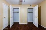 401 Forest Park Rd - Photo 20