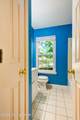 401 Forest Park Rd - Photo 21