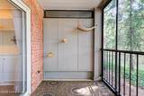 401 Forest Park Rd - Photo 23