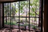 401 Forest Park Rd - Photo 24