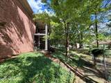 401 Forest Park Rd - Photo 25