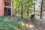 401 Forest Park Rd - Photo 26