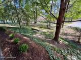401 Forest Park Rd - Photo 27