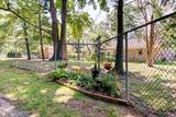 401 Forest Park Rd - Photo 28