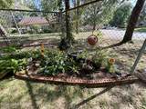 401 Forest Park Rd - Photo 29