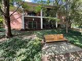 401 Forest Park Rd - Photo 3