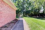 401 Forest Park Rd - Photo 30