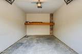 401 Forest Park Rd - Photo 32