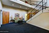 401 Forest Park Rd - Photo 33