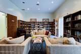 401 Forest Park Rd - Photo 35