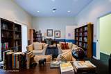 401 Forest Park Rd - Photo 36