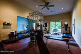 401 Forest Park Rd - Photo 37