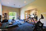401 Forest Park Rd - Photo 38