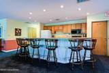 401 Forest Park Rd - Photo 39