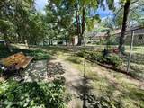 401 Forest Park Rd - Photo 4