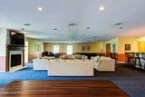 401 Forest Park Rd - Photo 40