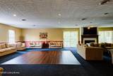 401 Forest Park Rd - Photo 41