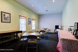 401 Forest Park Rd - Photo 42