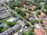 401 Forest Park Rd - Photo 43