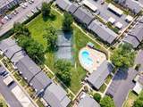 401 Forest Park Rd - Photo 44