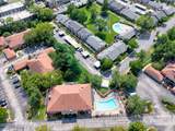 401 Forest Park Rd - Photo 45