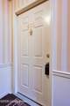 401 Forest Park Rd - Photo 6