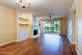 401 Forest Park Rd - Photo 7