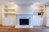 401 Forest Park Rd - Photo 8