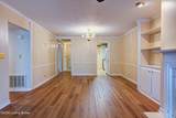 401 Forest Park Rd - Photo 9