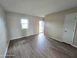 3400 Taylorsville Rd - Photo 1