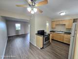 3400 Taylorsville Rd - Photo 10