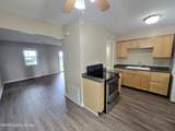 3400 Taylorsville Rd - Photo 11
