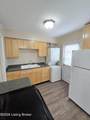 3400 Taylorsville Rd - Photo 12