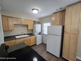 3400 Taylorsville Rd - Photo 13