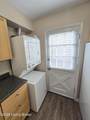 3400 Taylorsville Rd - Photo 14