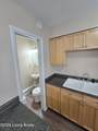 3400 Taylorsville Rd - Photo 15