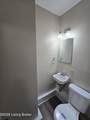 3400 Taylorsville Rd - Photo 16
