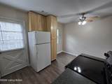 3400 Taylorsville Rd - Photo 17