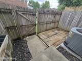 3400 Taylorsville Rd - Photo 18