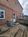 3400 Taylorsville Rd - Photo 19