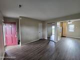3400 Taylorsville Rd - Photo 2