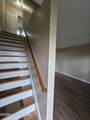 3400 Taylorsville Rd - Photo 20