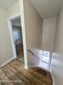3400 Taylorsville Rd - Photo 21