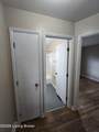 3400 Taylorsville Rd - Photo 22