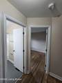 3400 Taylorsville Rd - Photo 23